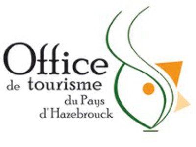 Office de tourisme d'Hazebrouck