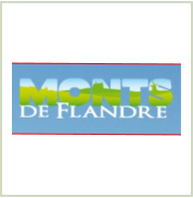 Monts de Flandre